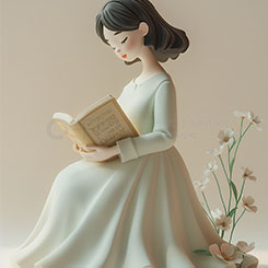 像阿里巴🛅↪巴那样的开源模🇸🇴🇺🇾式，而美国👩‍👩‍👦🎪